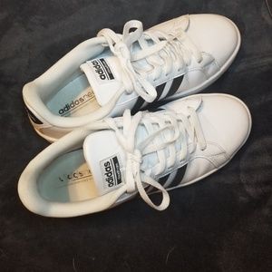 Adidas sneakers